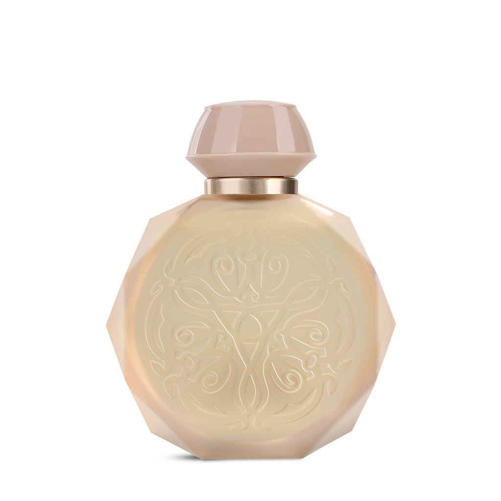 Vesta Set - EDP&Powder