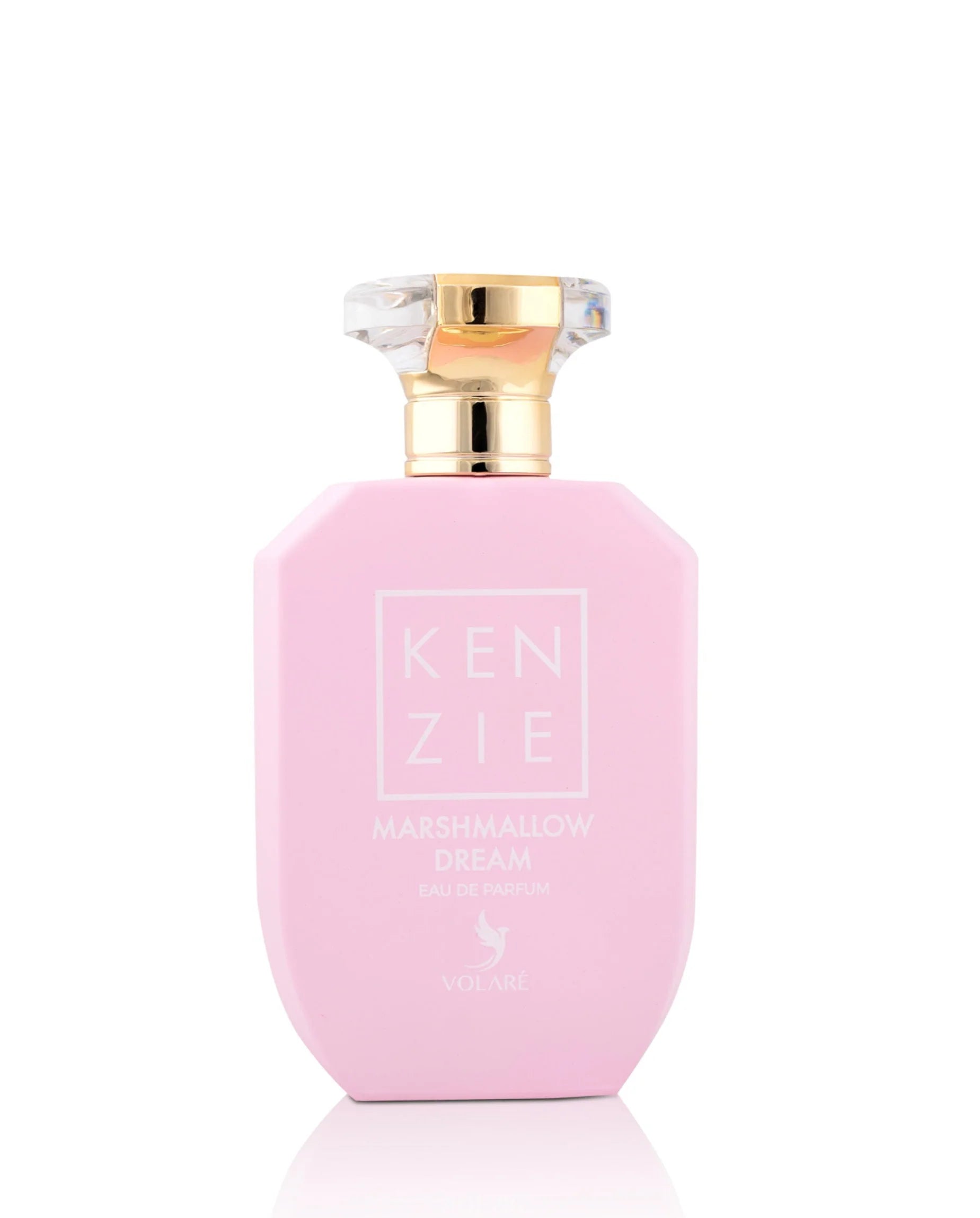 Kenzie Marshmallow Dream