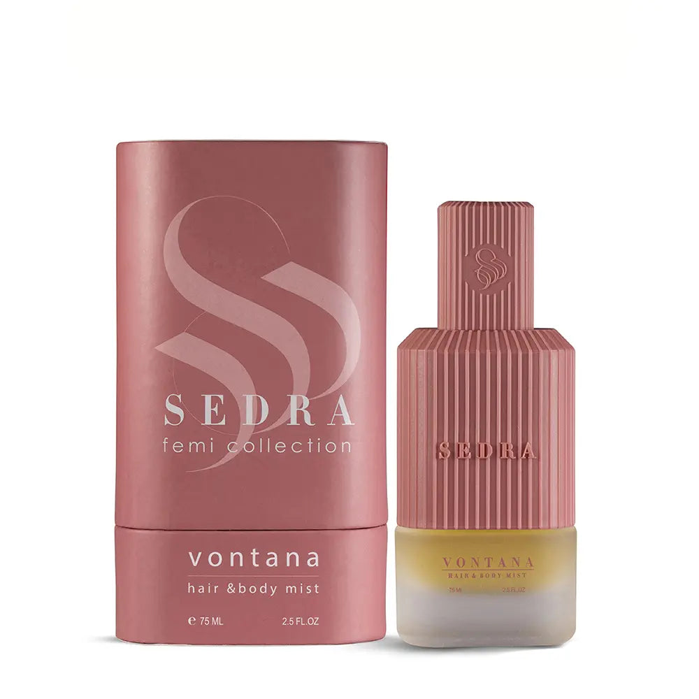 VONTANA