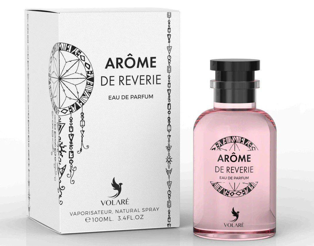 Arome De Reverie