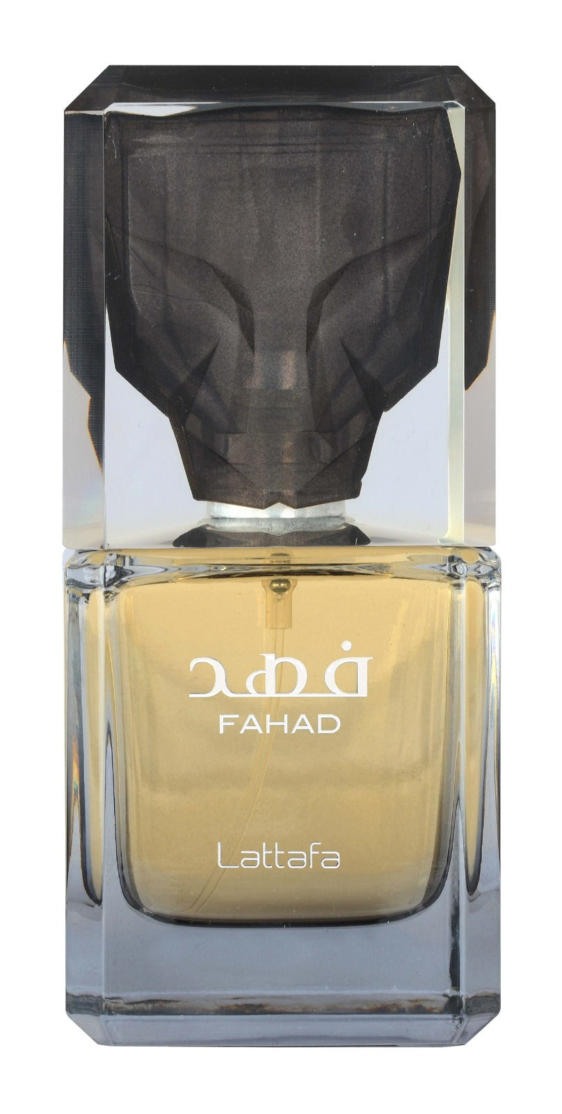 FAHAD by LATTAFA