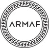 ARMAF