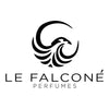 LE FALCONE