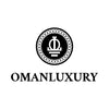 OMAN LUXURY