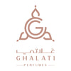 GHALATI