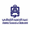 ABDULSAMAD AL QURASHI
