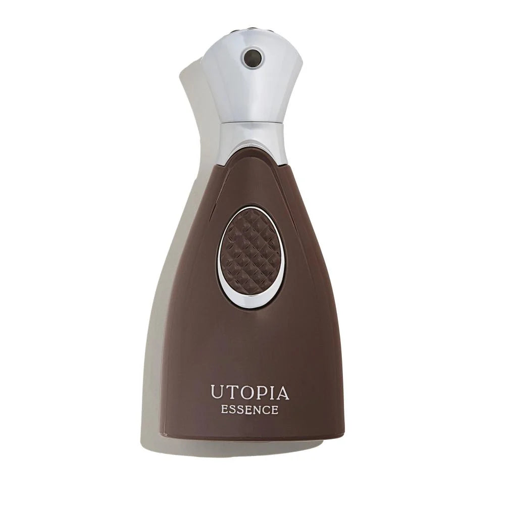 UTOPIA ESSENCE