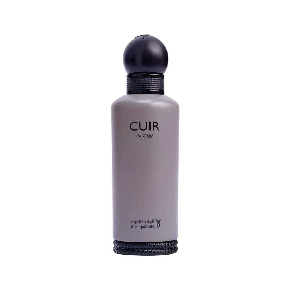 CUIR 150 ML