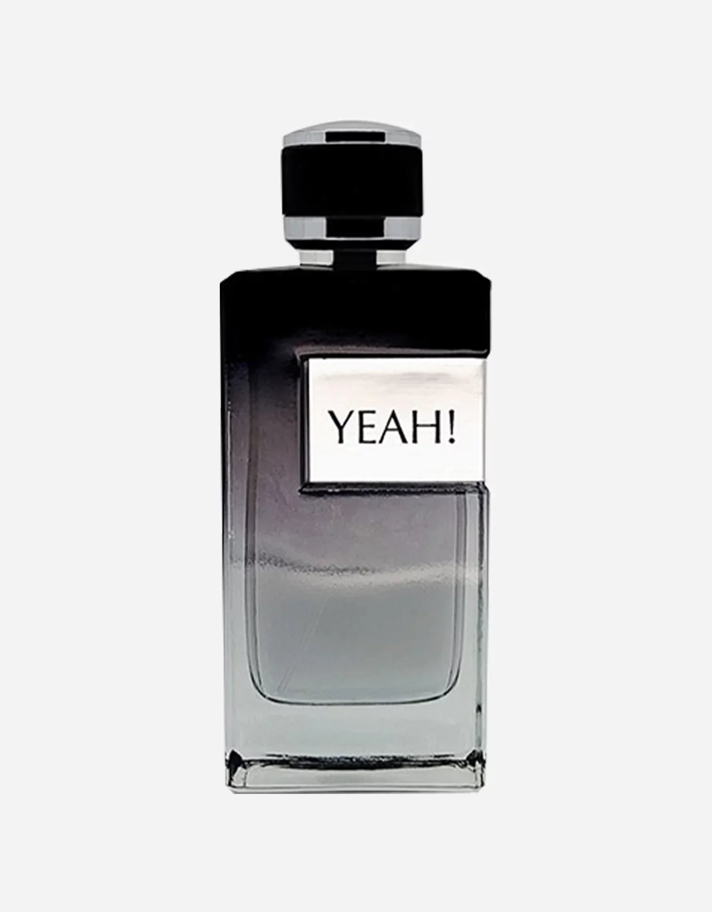 YEAH! by MAISON ALHAMBRA
