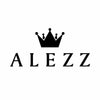 AL EZZ LEL OUD