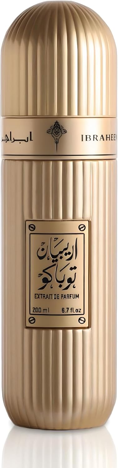 arabian tobacco perfume price ARABIAN TOBACCO 100 ML arabian tobacco perfume price ARABIAN TOBACCO 100 ML