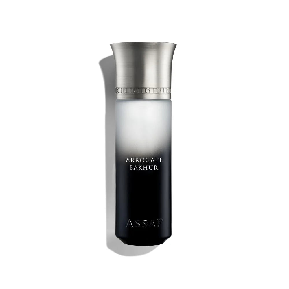 ARROGATE BAKHUR 200 ML