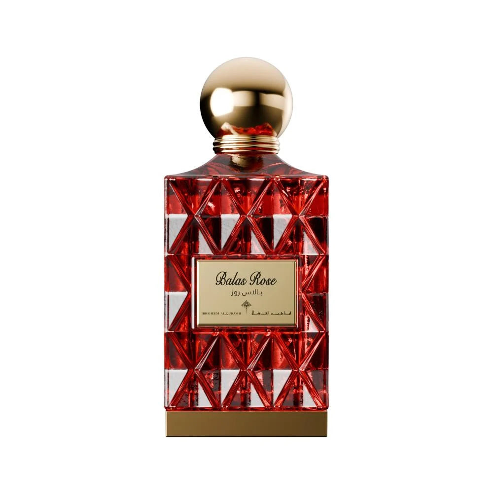 Balas Rose 75 ML