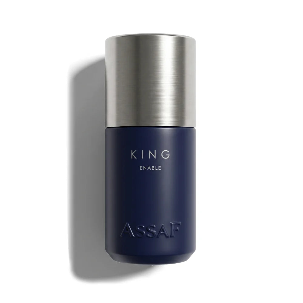 KING ENABLE 100 ML