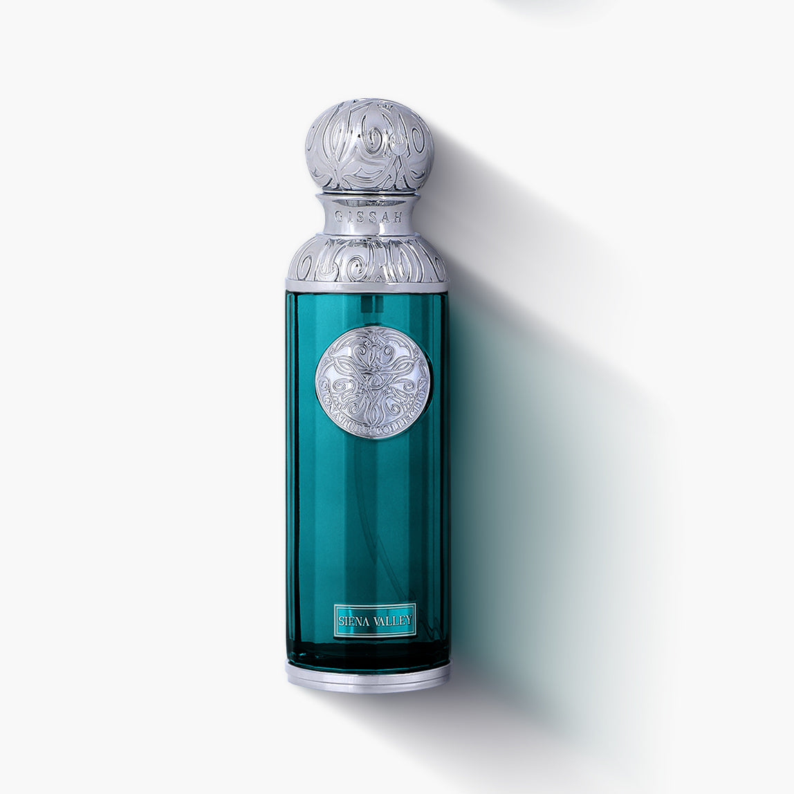 SIENA VALLEY 200 ML