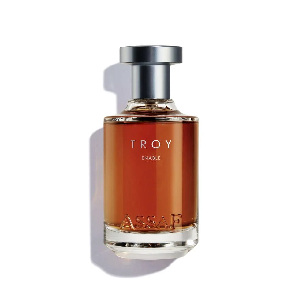 TROY ENABLE 100 ML