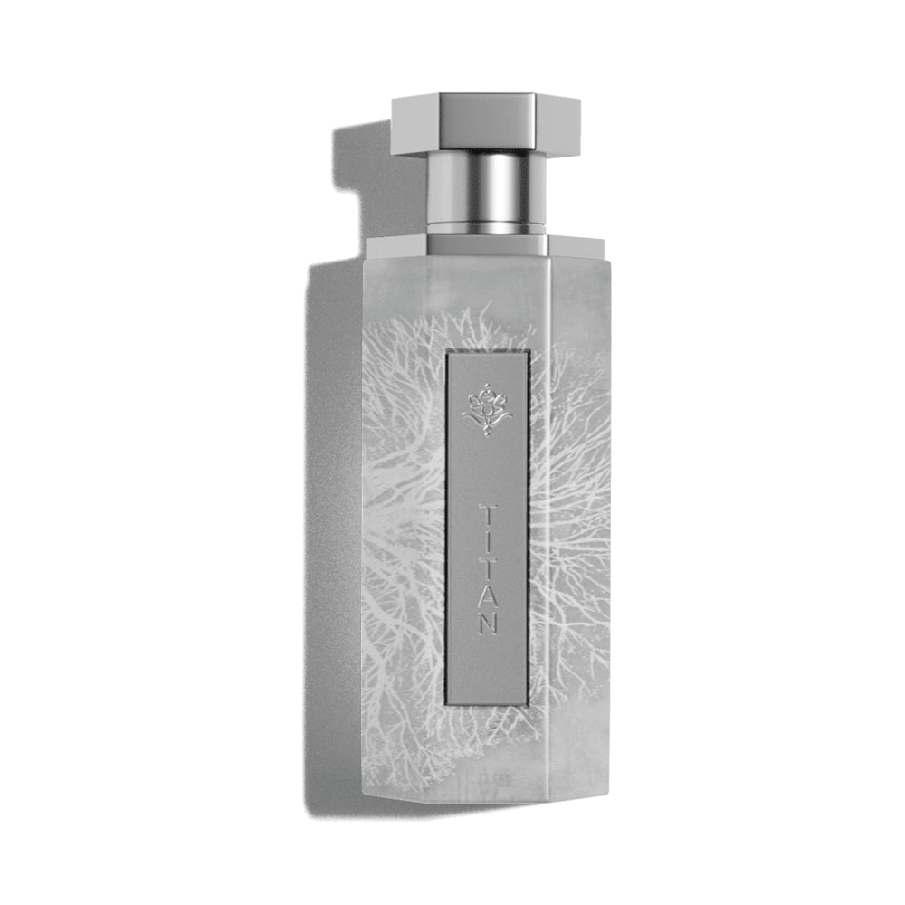 TITAN 200 ML
