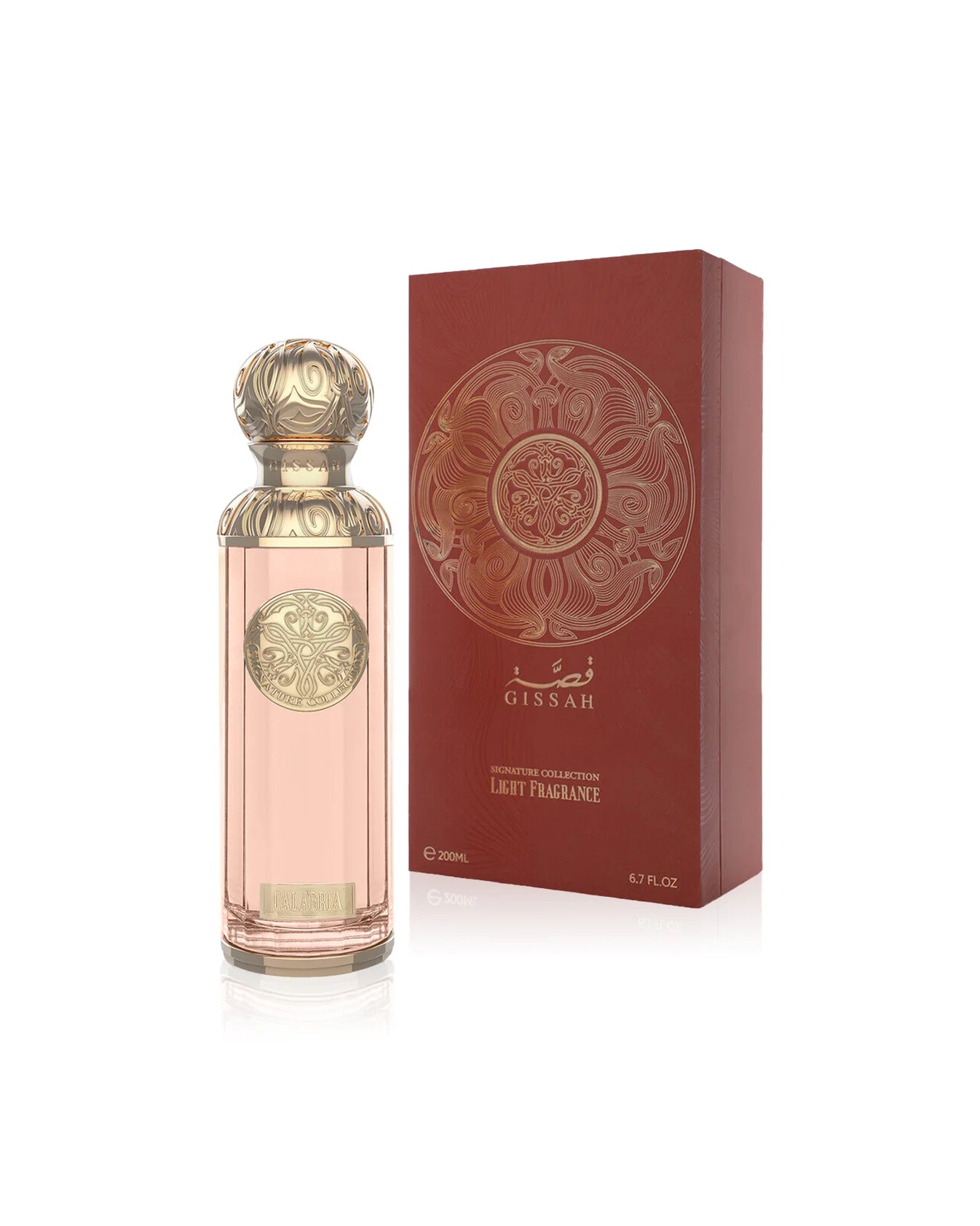 CALABRIA 200 ML