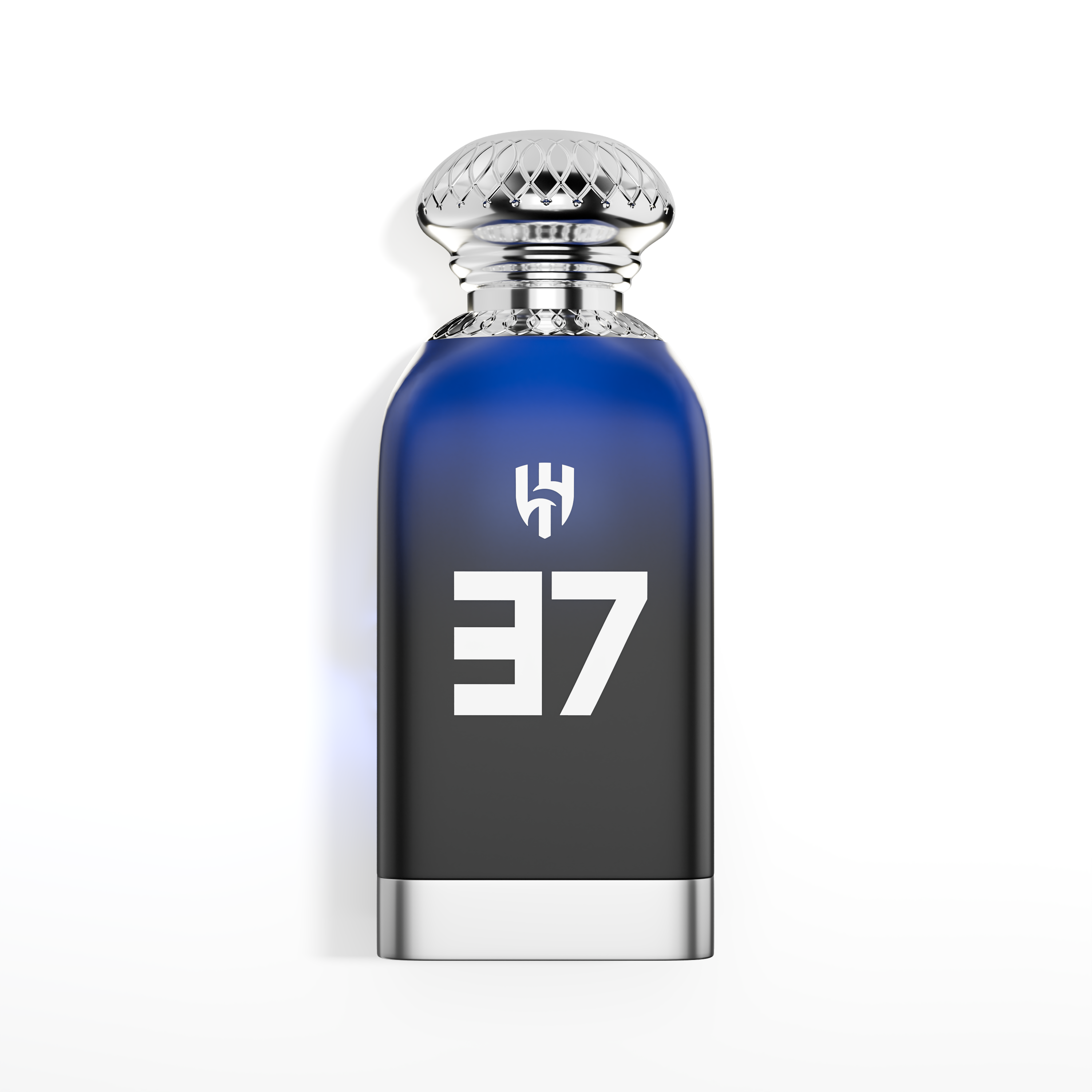 ALHILAL 37