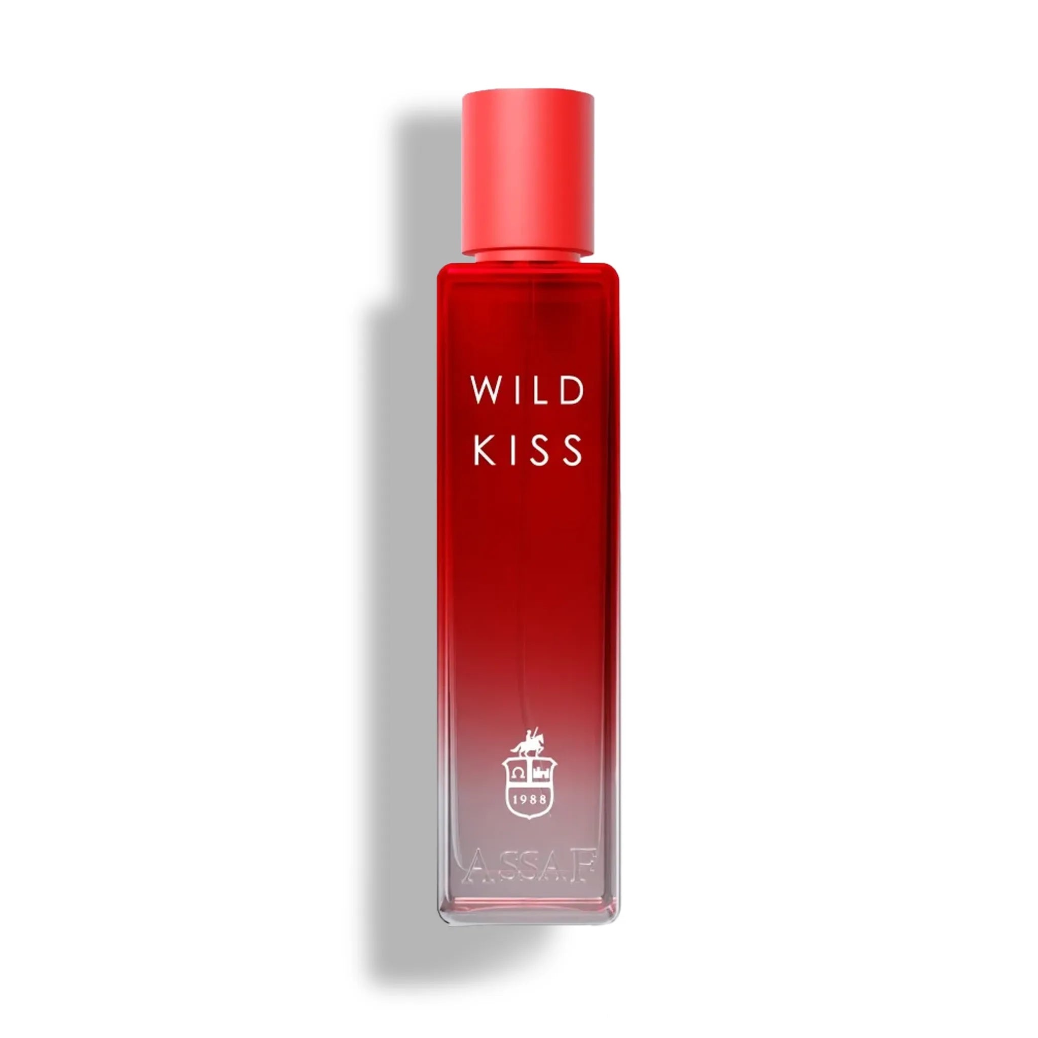 WILD KISS 200 ML