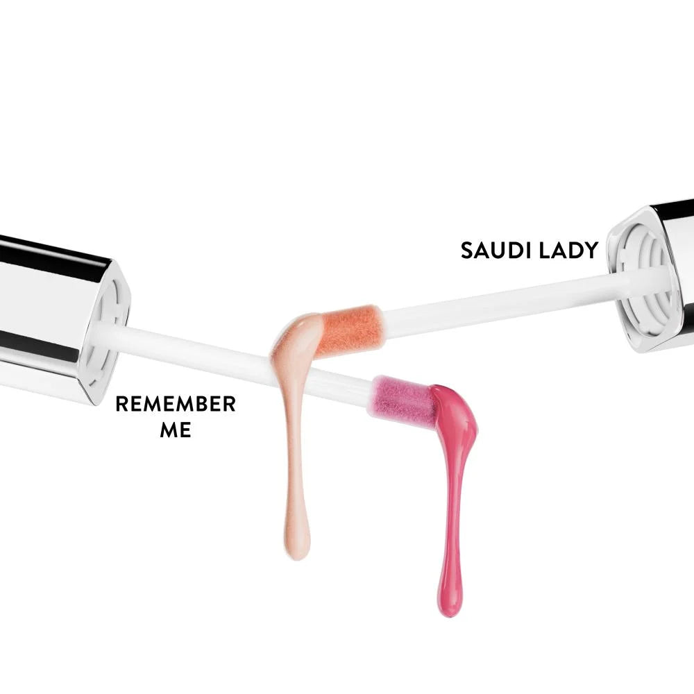 LAVERNE BEAUTY COLLECTION