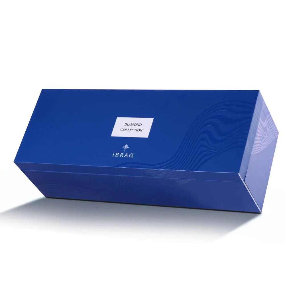 DISCOVERY DIAMOND SET