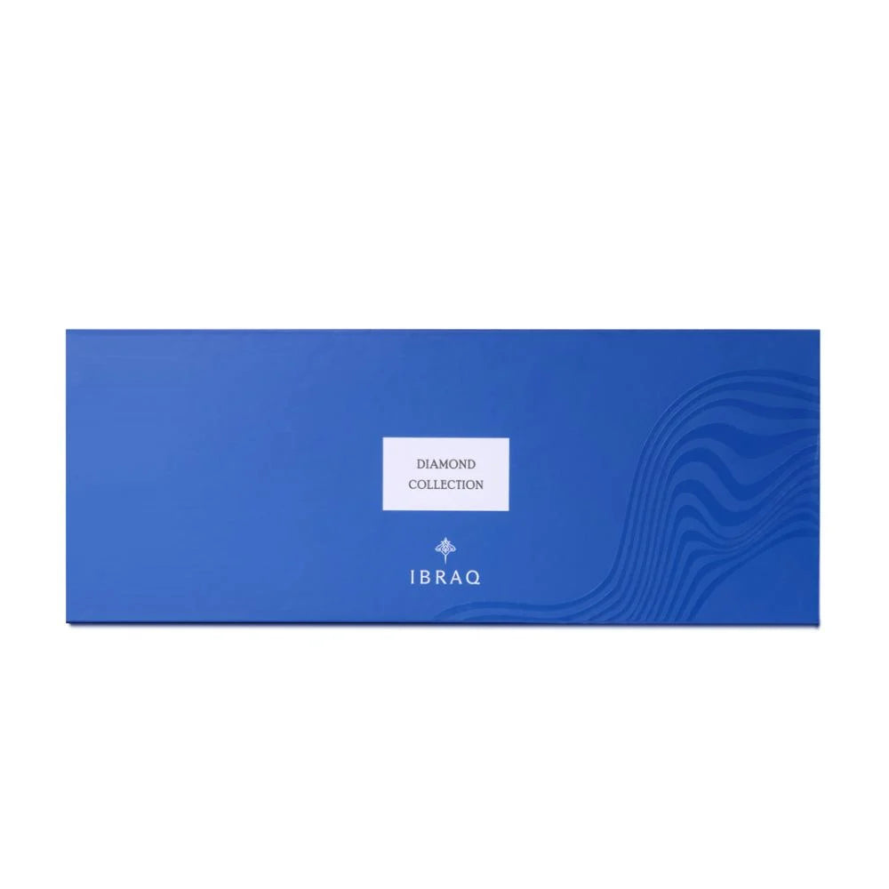 DISCOVERY DIAMOND SET