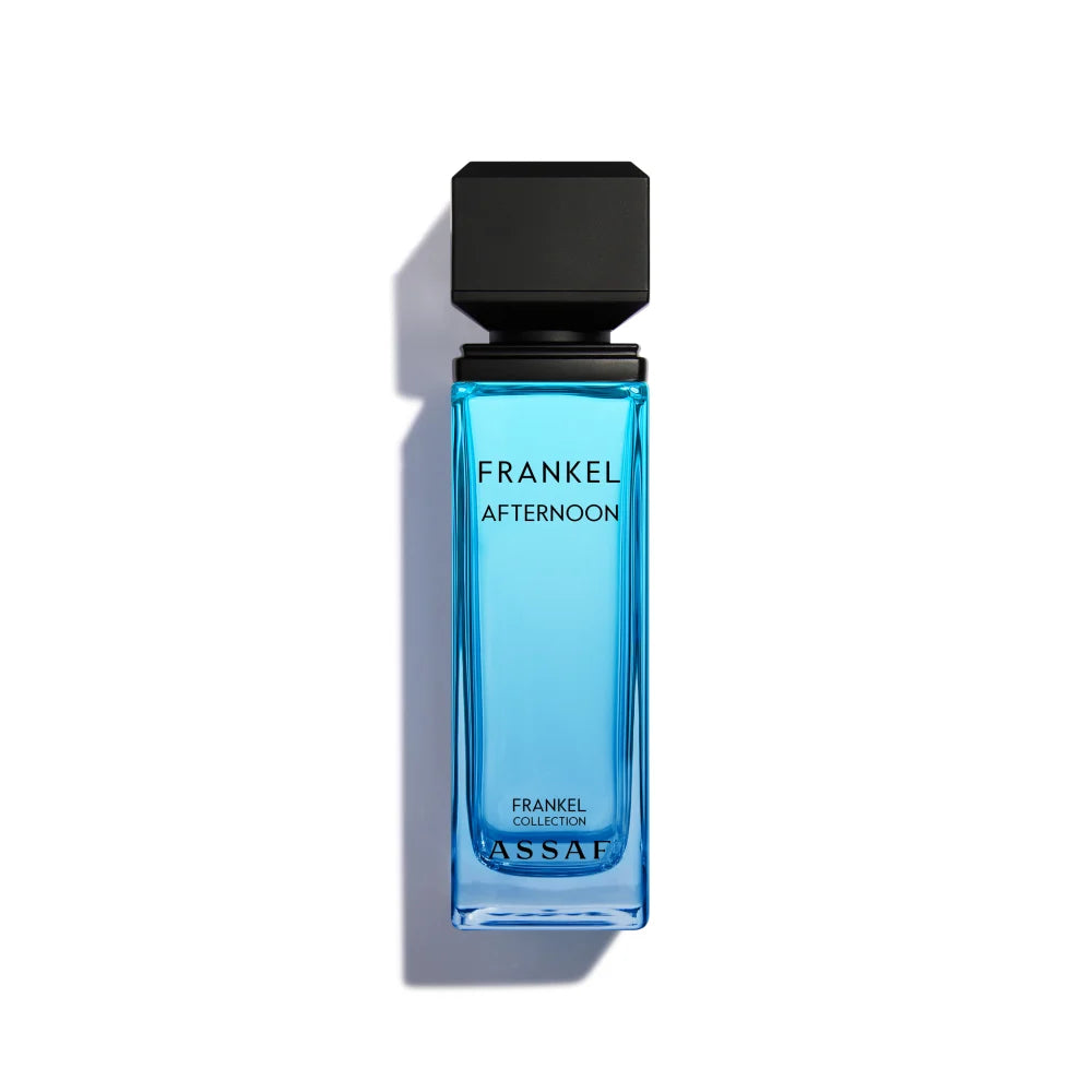 FRANKEL AFTERNOON 100 ML