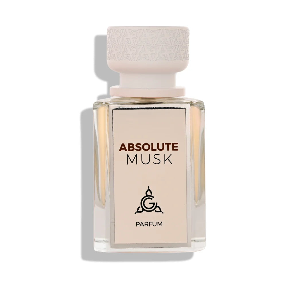 ABSOLUTE MUSK