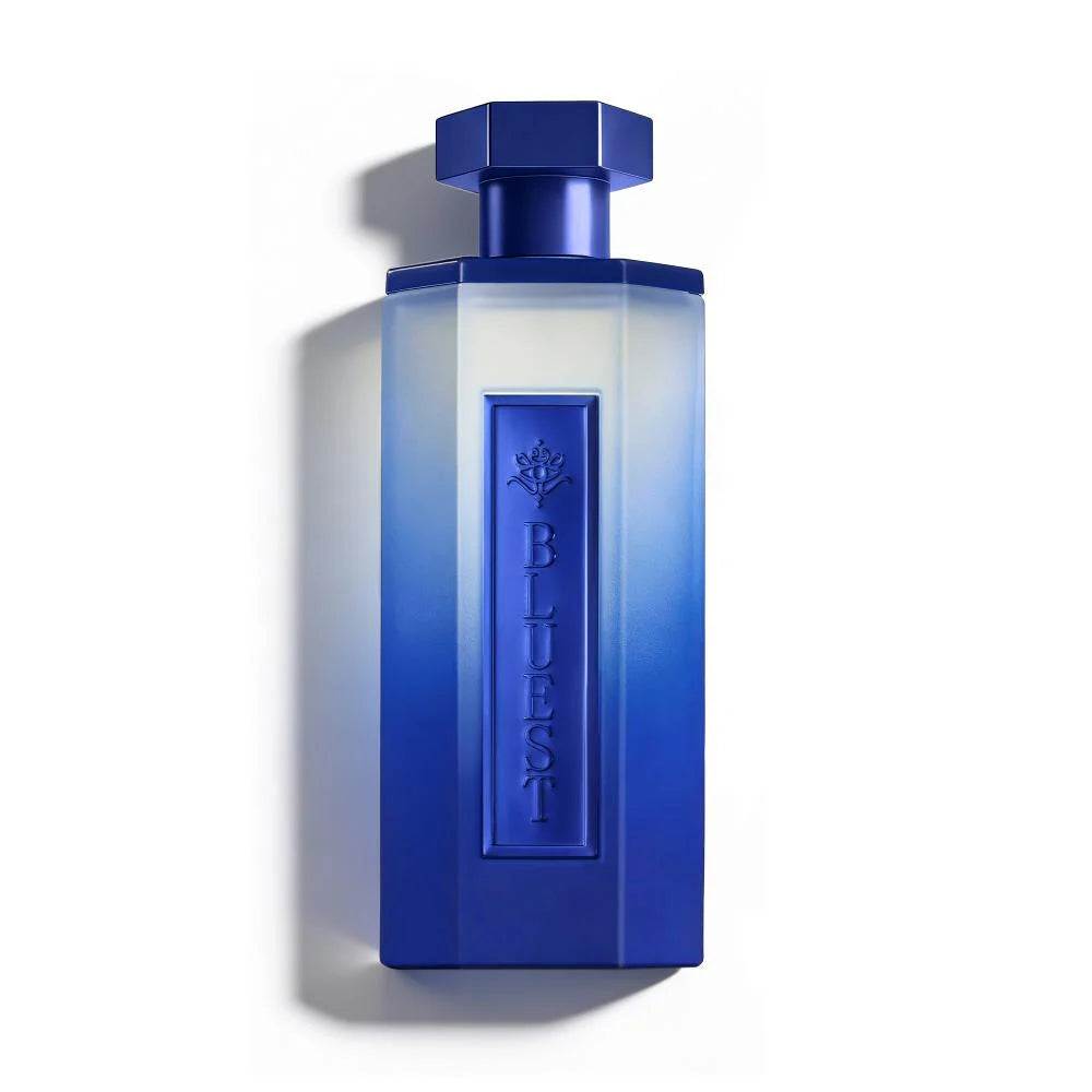 BLUIST