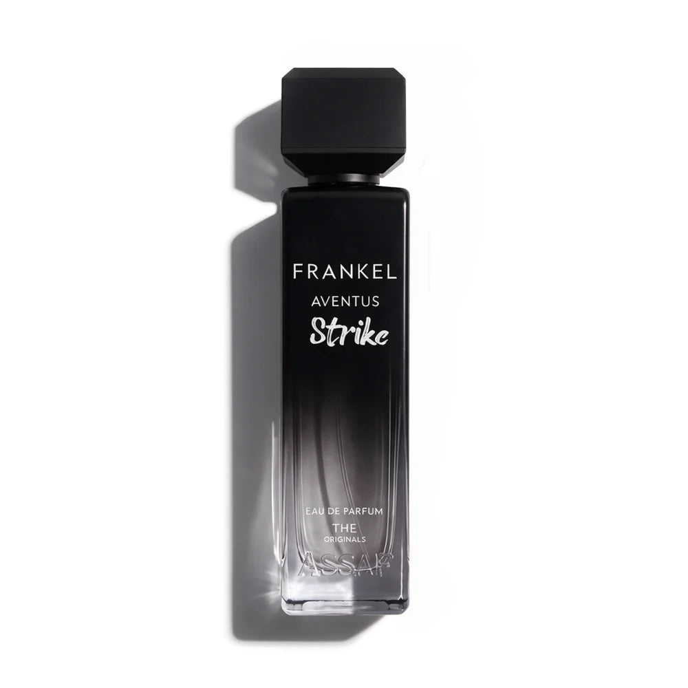 FRANKEL AVENTUS STRIKE 200 ML