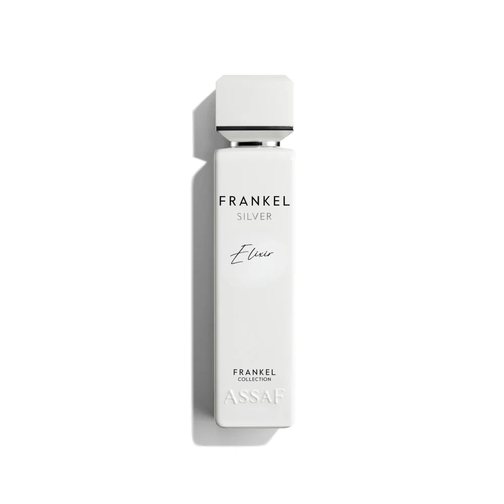 FRANKEL SILVER ELIXIR 200 ML