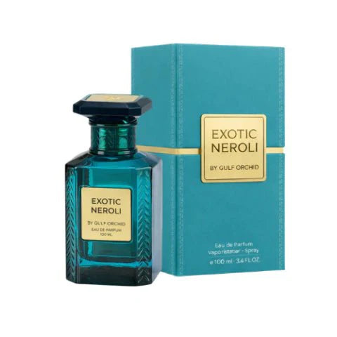 EXOTIC NEROLI