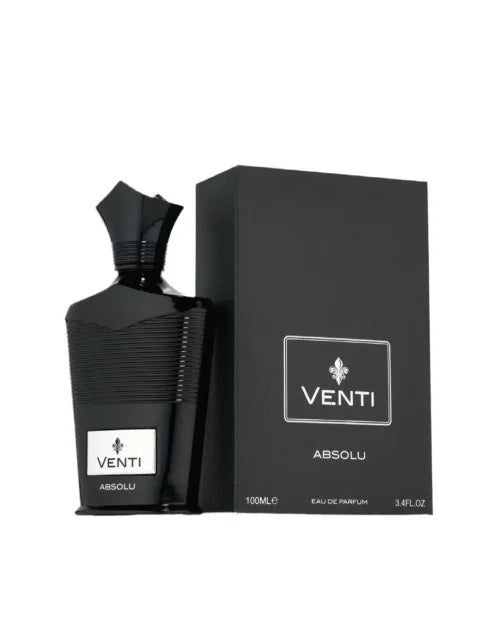 VENTI ABSOLU