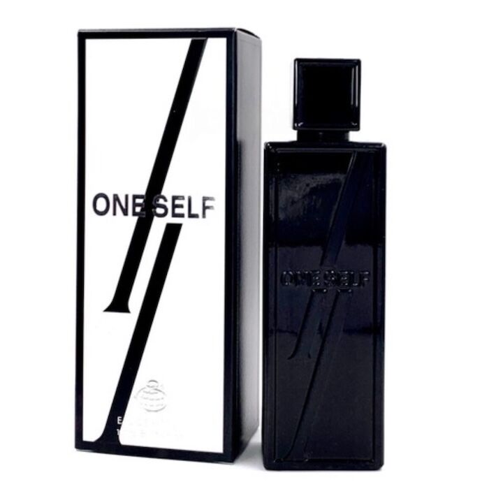 ONE SELF