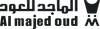 AL MAJED OUD