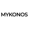 MYKONOS