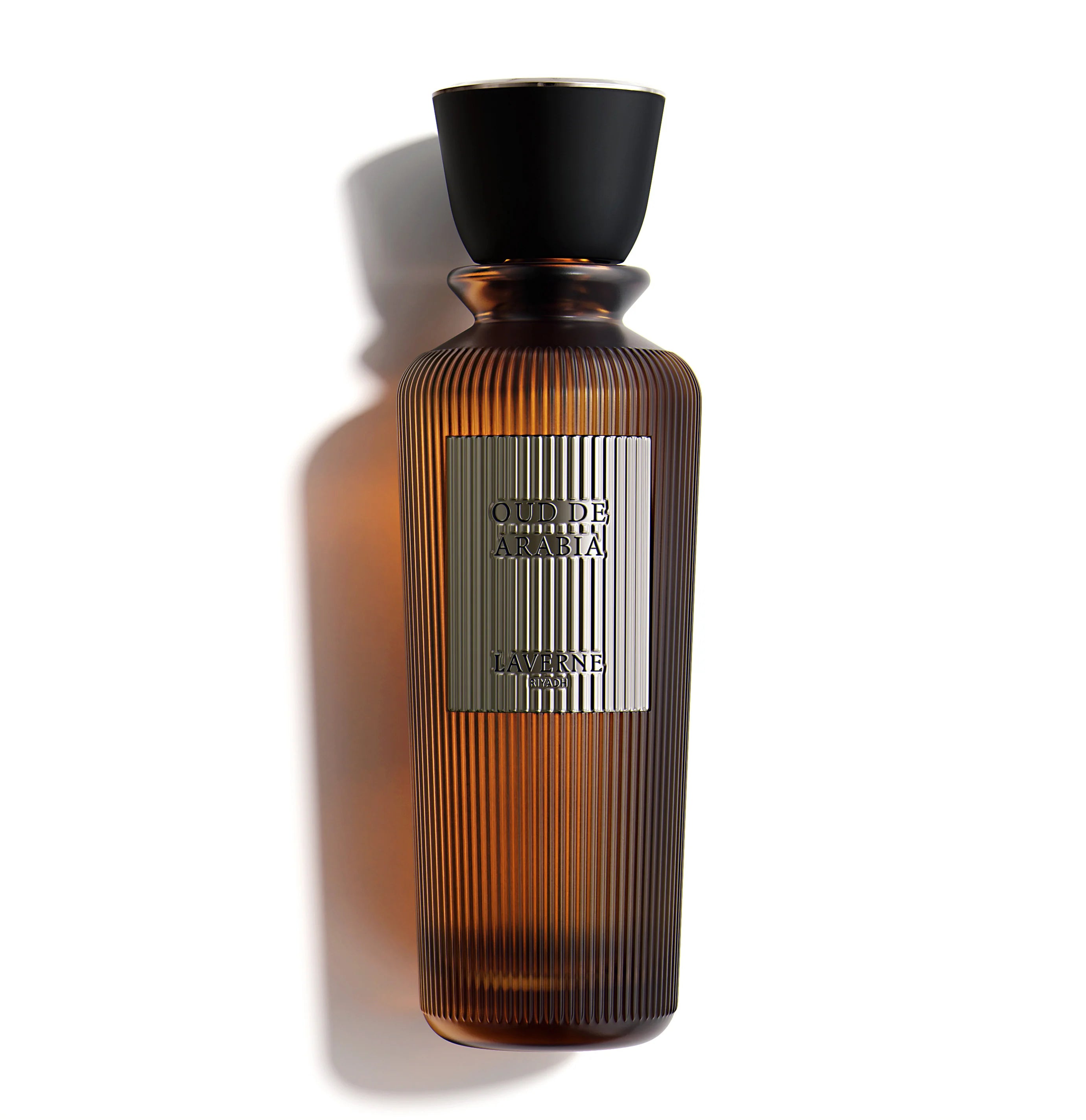 OUD DE ARABIA 200 ML