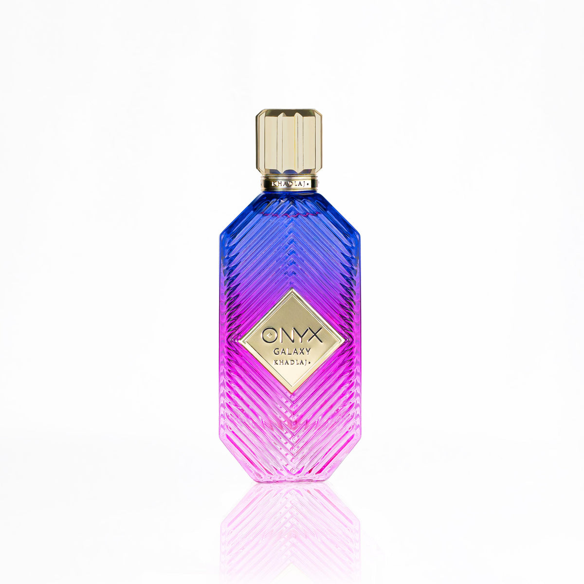 ONYX GALAXY