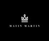 MATIN MARTIN