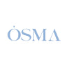 OSMA