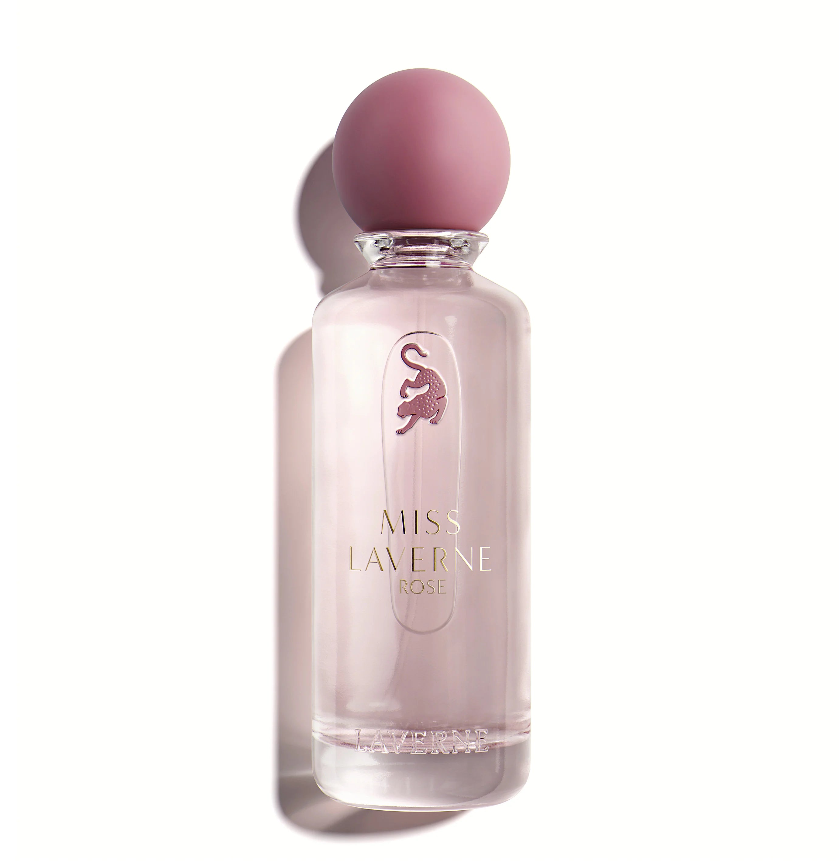 MISS LAVERNE ROSE 100 ML
