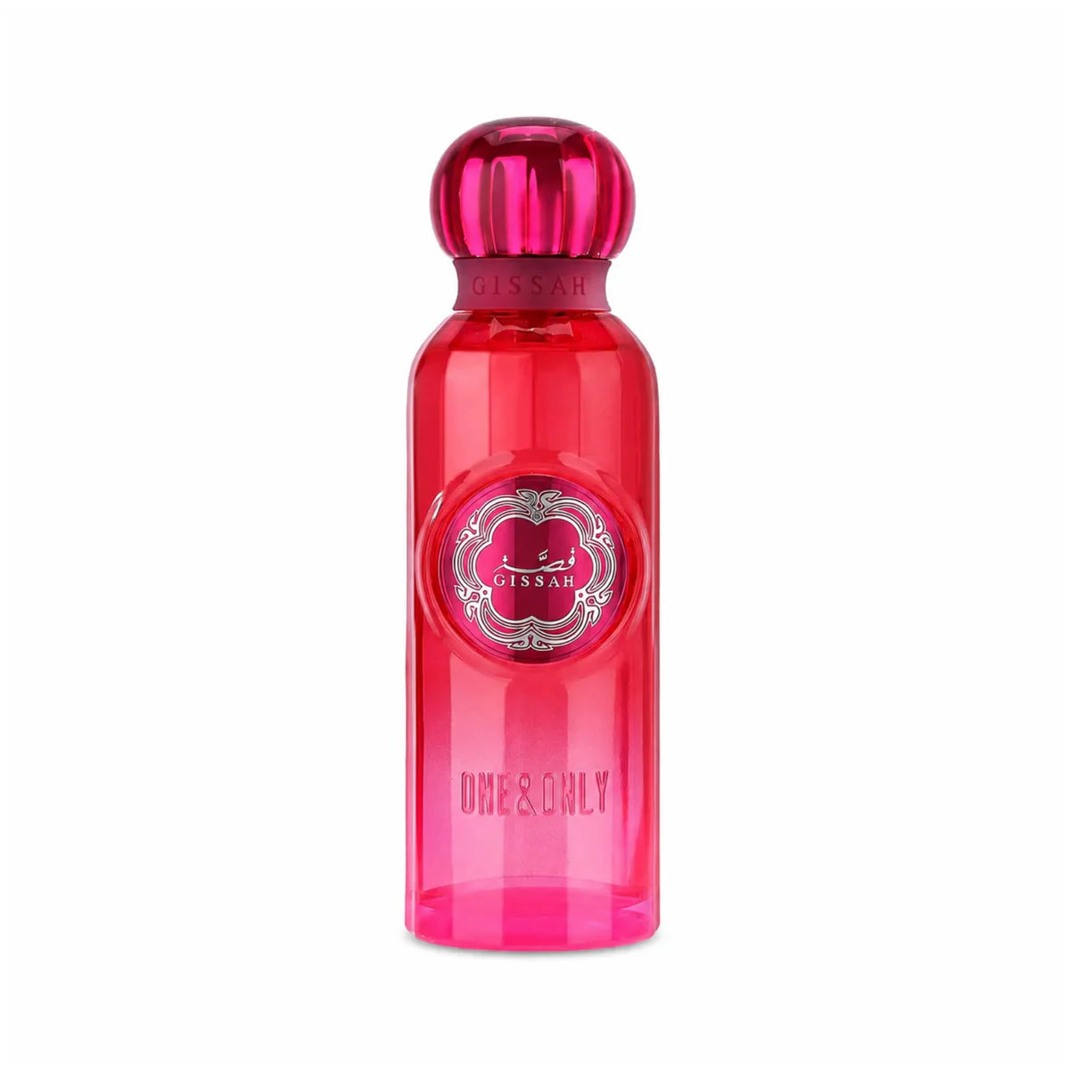 ONE & ONLY 200ML