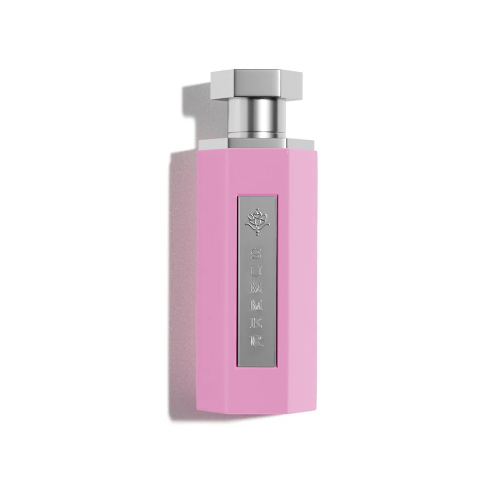 SUMMER PINK 200 ML