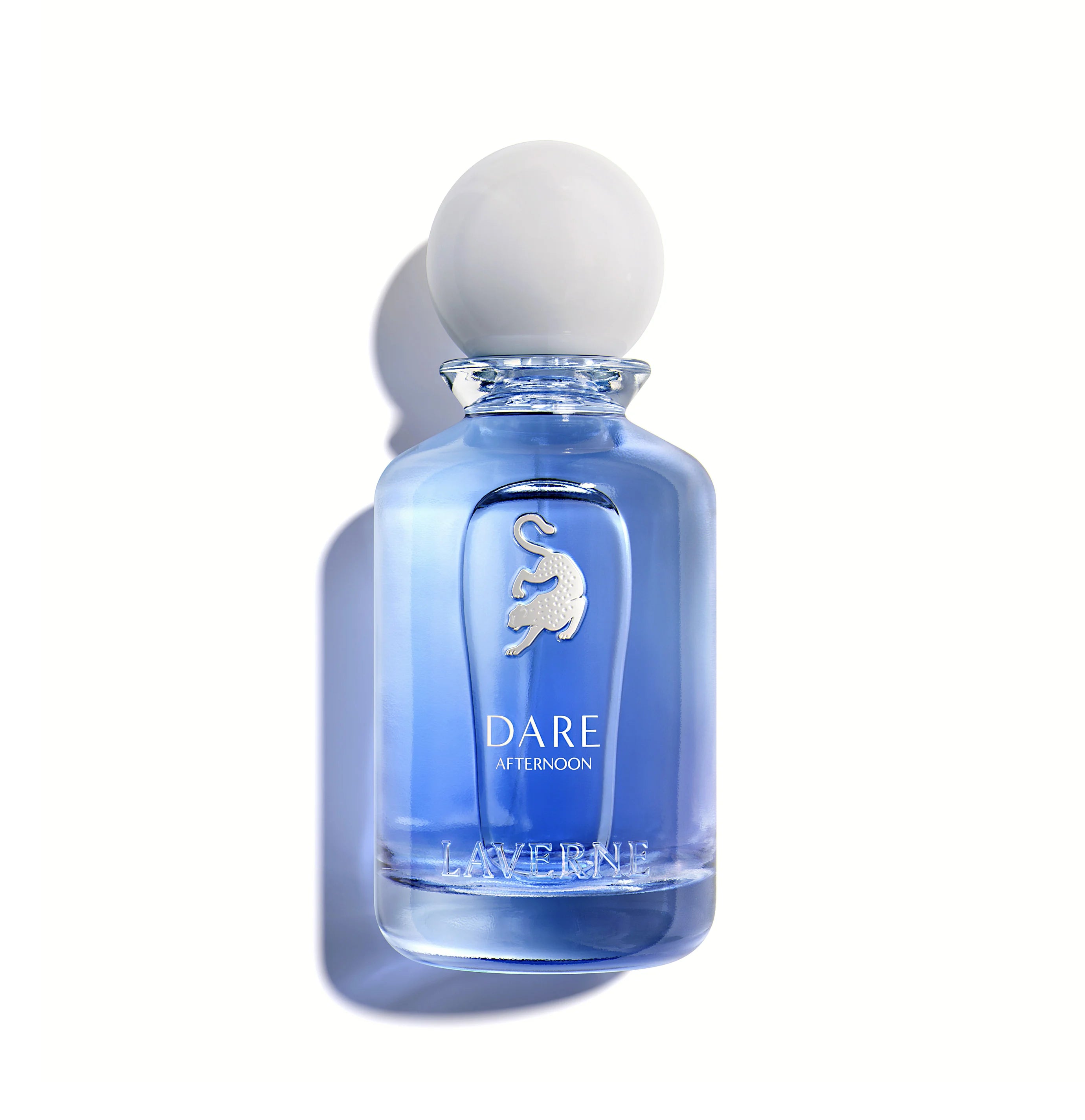 DARE AFTERNOON