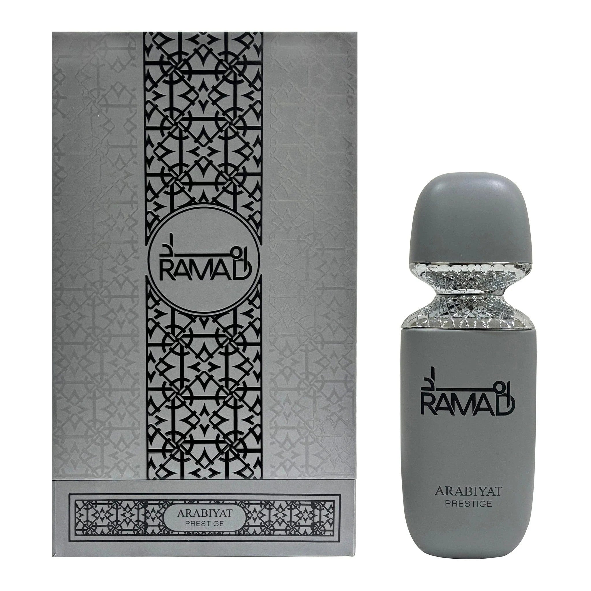 RAMAD