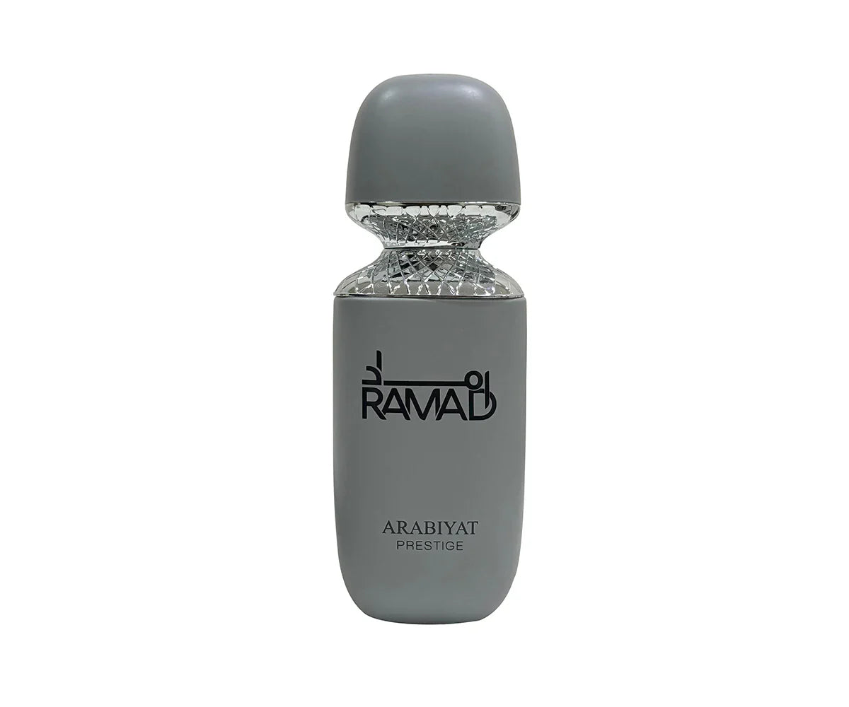 RAMAD