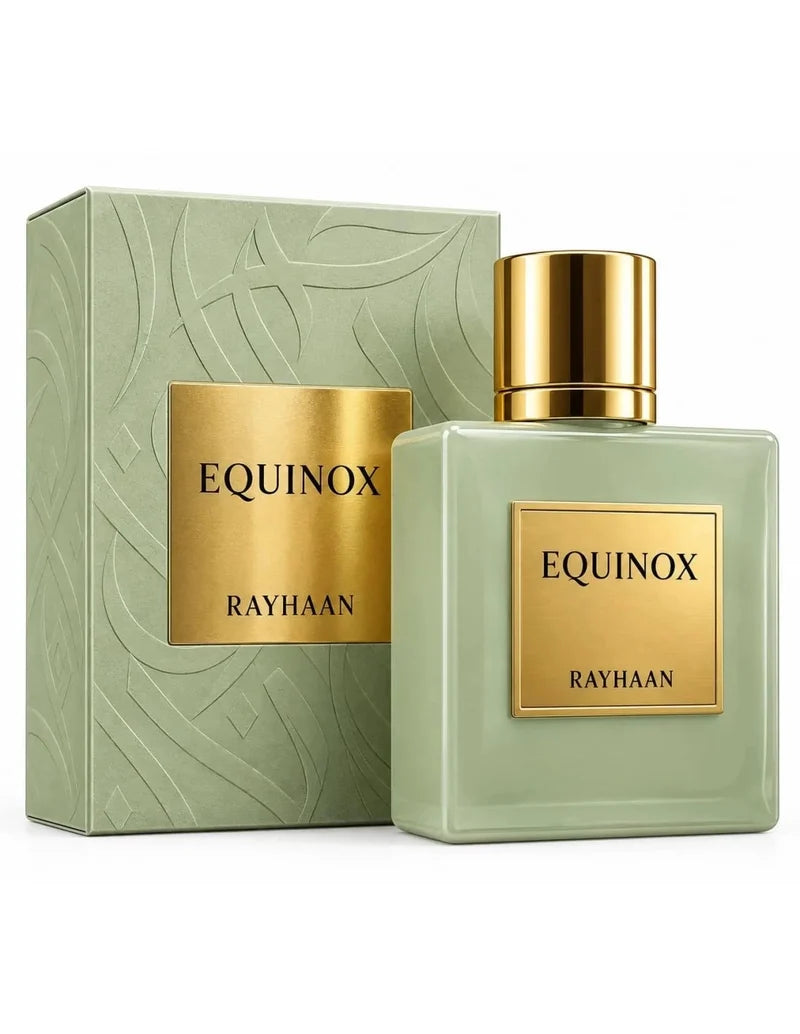 EQUINOX