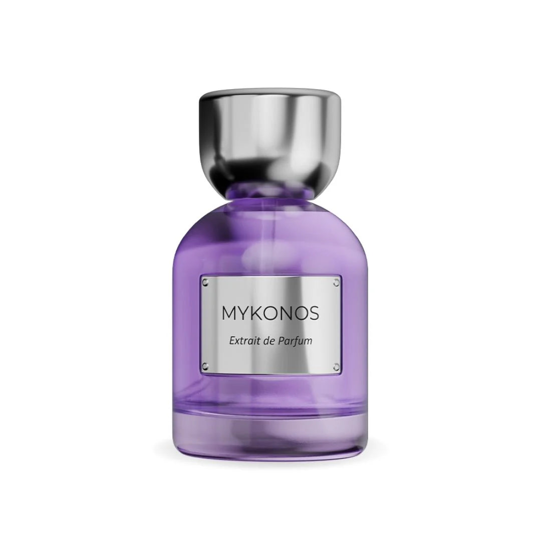 REFLECTION ELIXIR