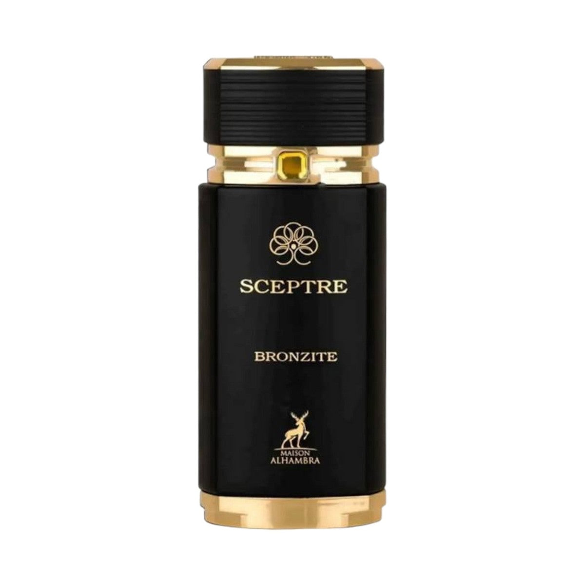 SCEPTRE BRONZITE